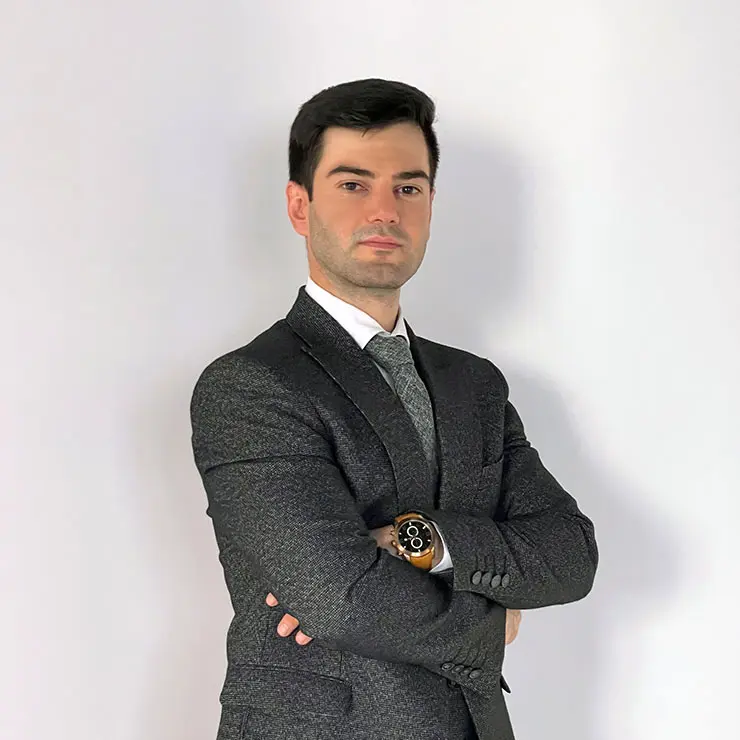 Behrouz-Salmanzadeh-740×740