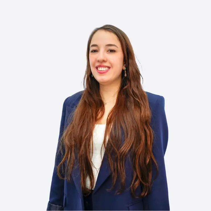 Edanur-toplal-740×740