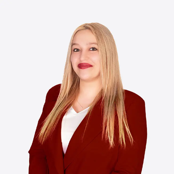 fatma-cakir-our-team-photo