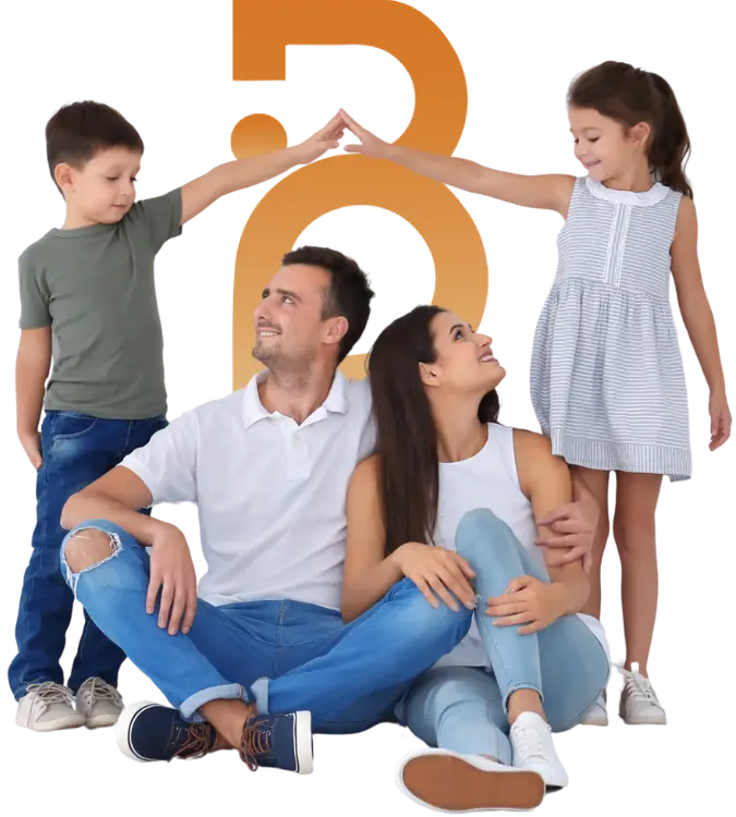 happy-family-beyond-global-partners-home