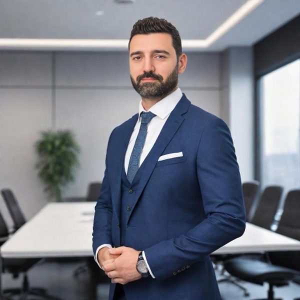 Serhan-Aysever-2024-v1-600×600