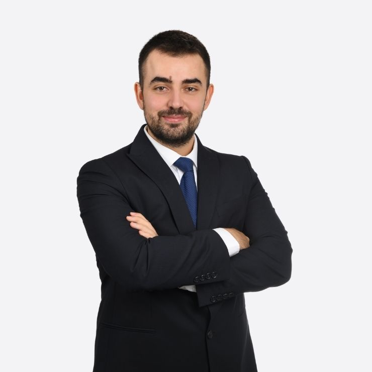 temmuz-denis-hosten-beyond-740×740